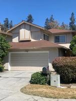 featured image of 1964 North Star Court