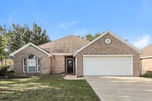 1105 Brookhaven Dr - Photo 1 of 1