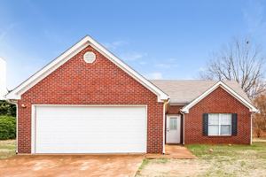 featured image of 1728 Graystone Dr