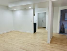 11650 202b St #1 - Photo 1 of 1