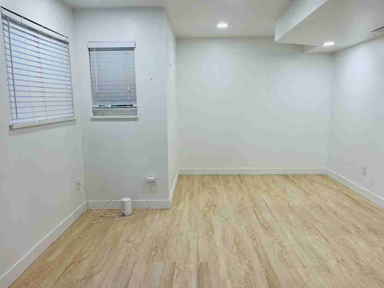 11650 202b St #1 - Photo 2 of 25