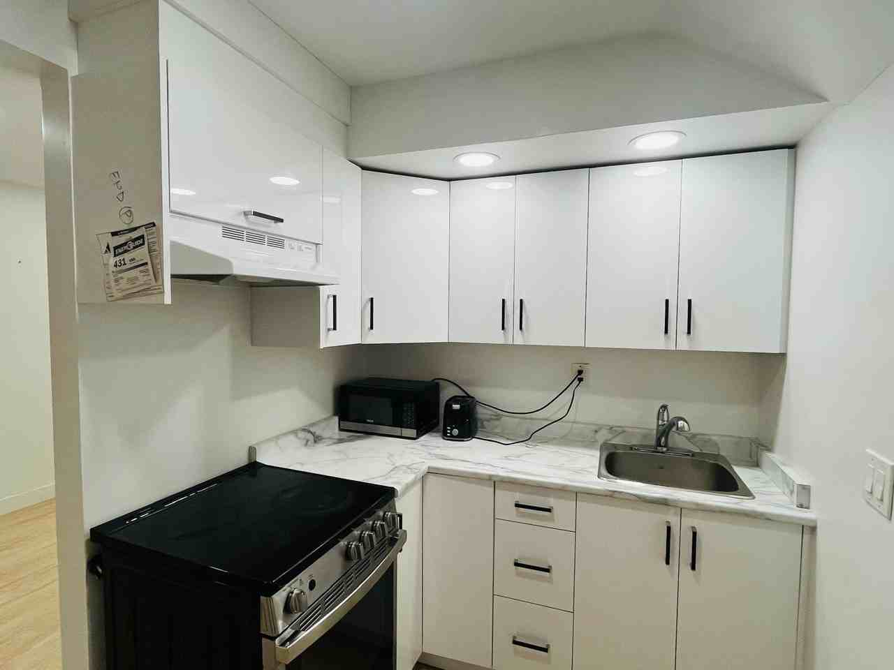 11650 202b St #1 - Photo 3 of 25