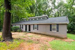 199 Creekwood Pl - Photo 1 of 1