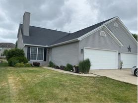 1214 Onyx Lane - Photo 1 of 1