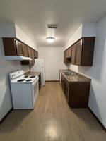 featured image of 733 733 - 747 Russell Road