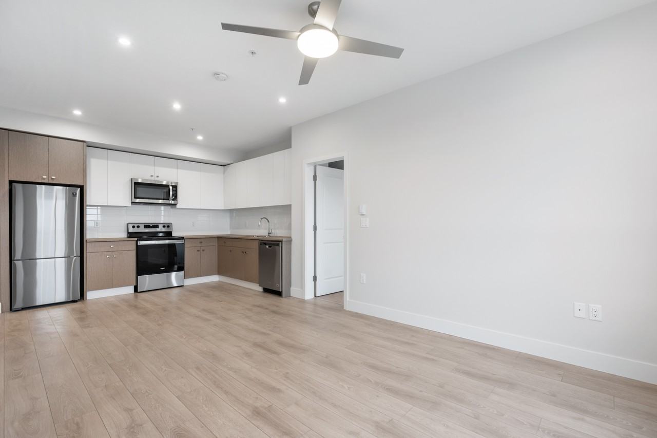 1516 Cinema Developments - Photo 2 of 18