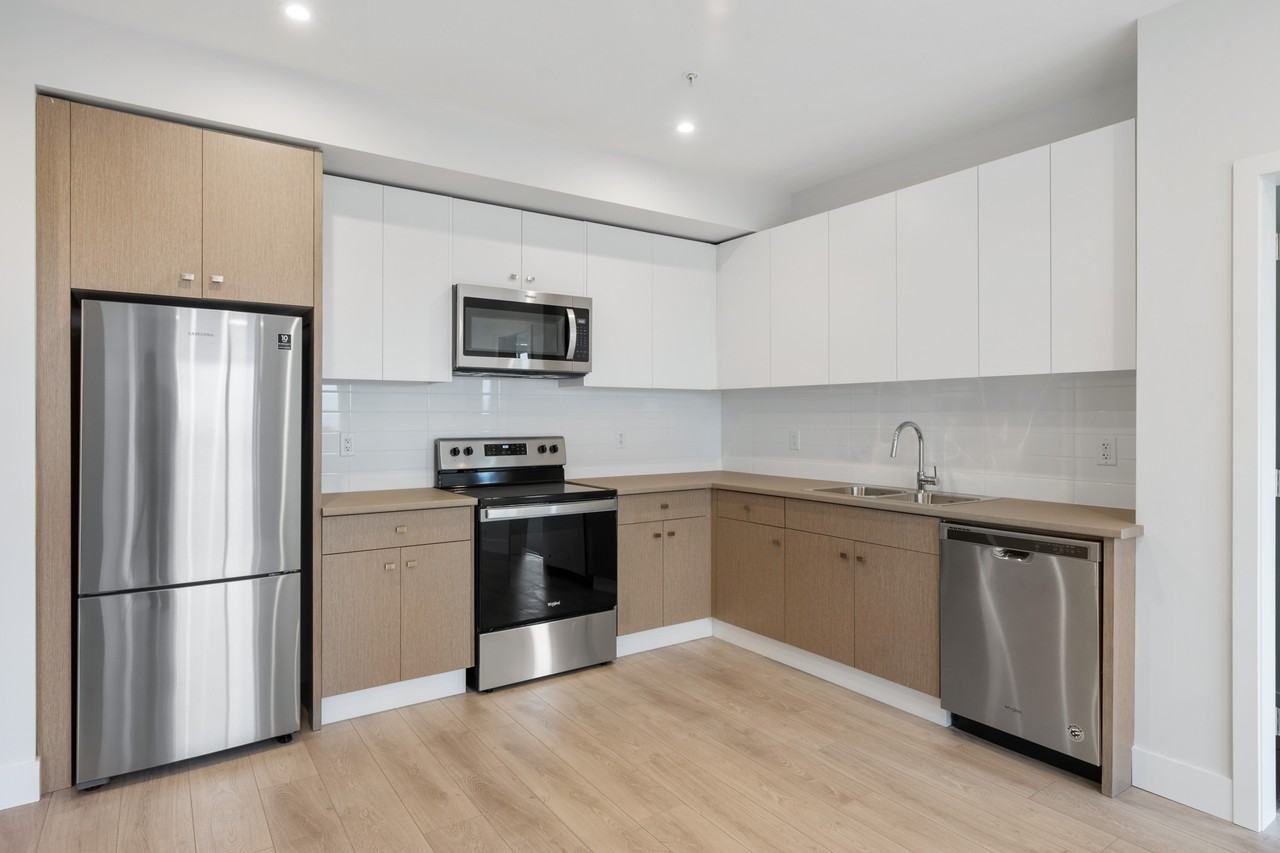 1516 Cinema Developments - Photo 4 of 18