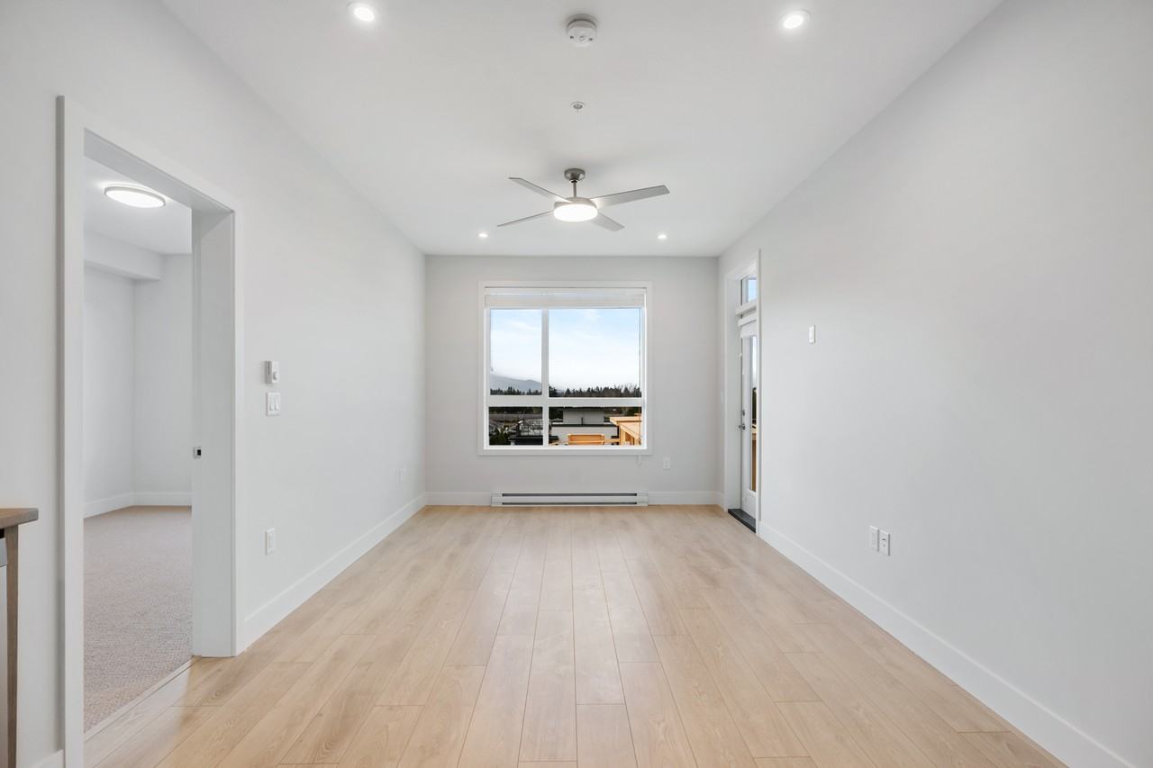 1516 Cinema Developments - Photo 6 of 18