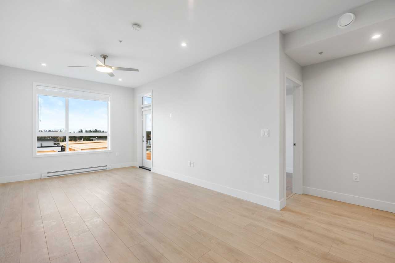 1516 Cinema Developments - Photo 7 of 18