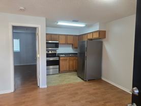 3712 W Cass St - Photo 1 of 1