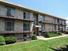 Bel Court Apartments - Photo 1 of 1