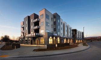 featured image of 951 E Front St