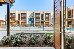 Jen's Pointe Apartment - Photo 1 of 1