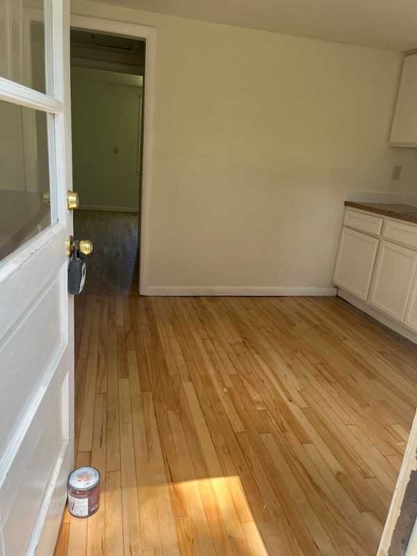 170 N Airline Rd - Photo 2 of 12