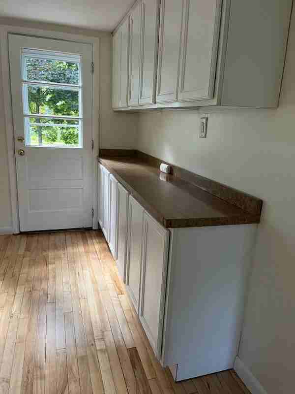 170 N Airline Rd - Photo 3 of 12