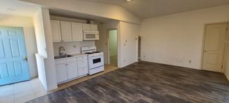 44223 Fenhold St - Photo 1 of 1