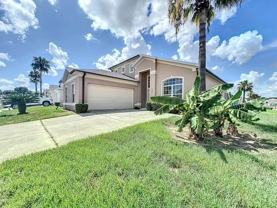 106 Nazha Dr - Photo 1 of 1