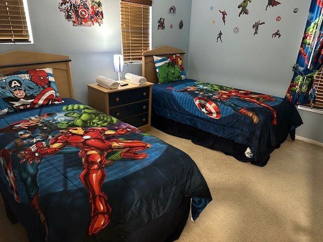 106 Nazha Dr - Photo 2 of 16