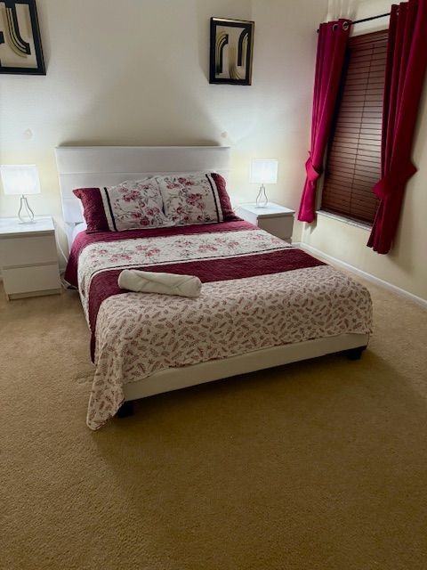 106 Nazha Dr - Photo 3 of 16