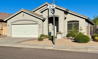 23603 N 21st Pl - Photo 1 of 1