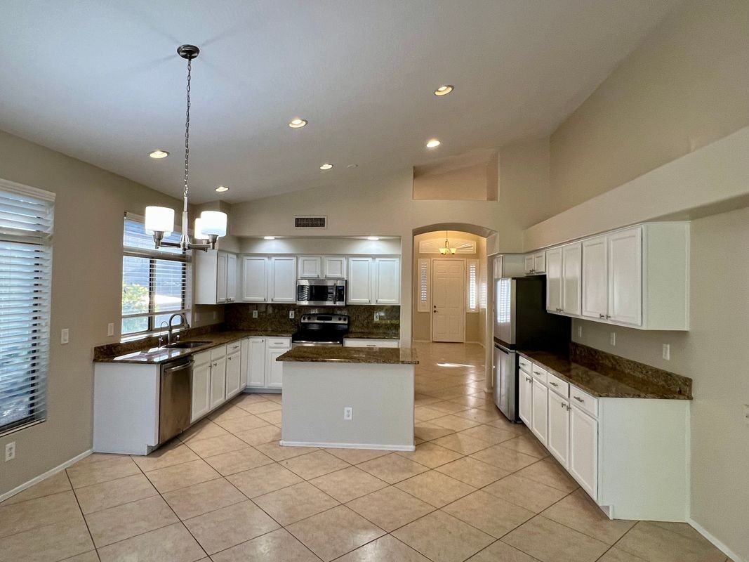 23603 N 21st Pl - Photo 2 of 11