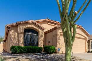 21819 N 48th St - Photo 1 of 1