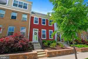 featured image of 1304 Sandoval Ct