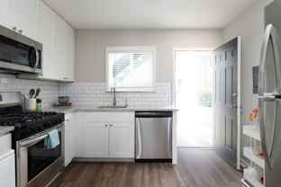 Oak Pointe - Photo 1 of 1