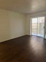 Grandview Gardens Apartments - Photo 1 of 1