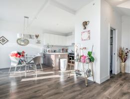 featured image of 8598 River District Cross #3