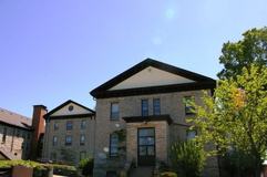 Rountree Hall Apartments - Photo 1 of 1