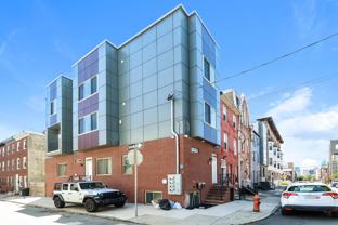 917 N 15th Street - Photo 1 of 1