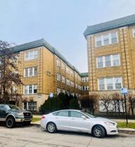 4055 W School St #3N - Photo 1 of 1