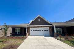 852 Sweetfern Ln - Photo 1 of 1
