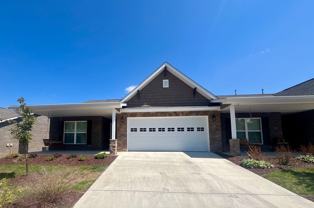 852 Sweetfern Ln - Photo 1 of 1