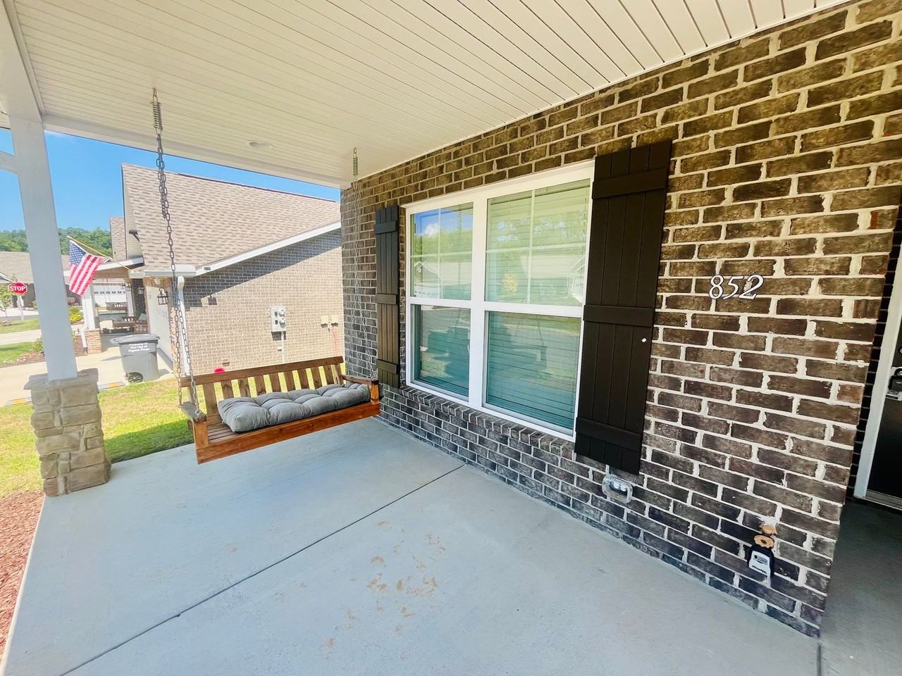 852 Sweetfern Ln - Photo 2 of 19