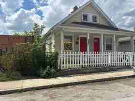 1518-1520 Kennington St - Photo 1 of 1