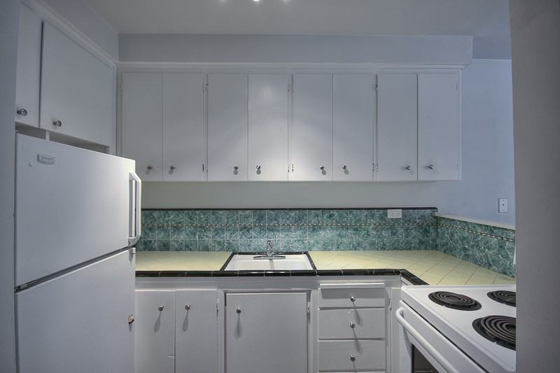 1540 Haro Street #201 - Photo 7 of 13