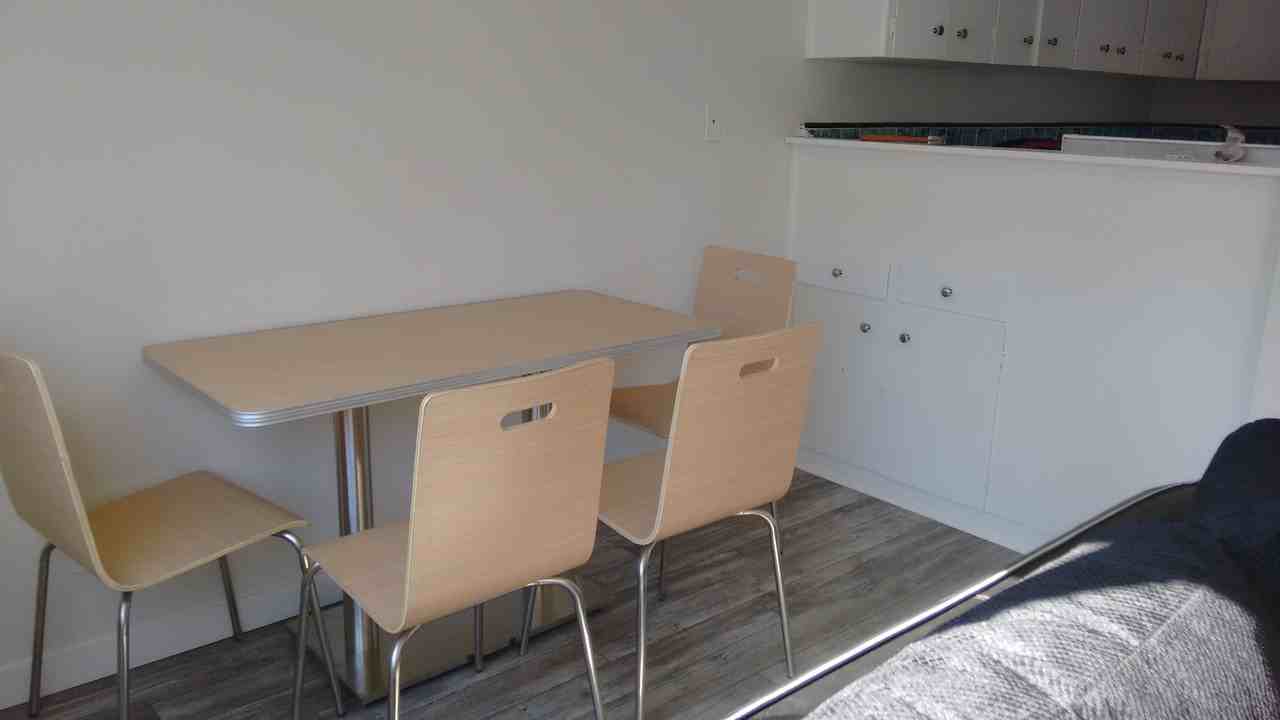 1540 Haro Street #201 - Photo 6 of 13