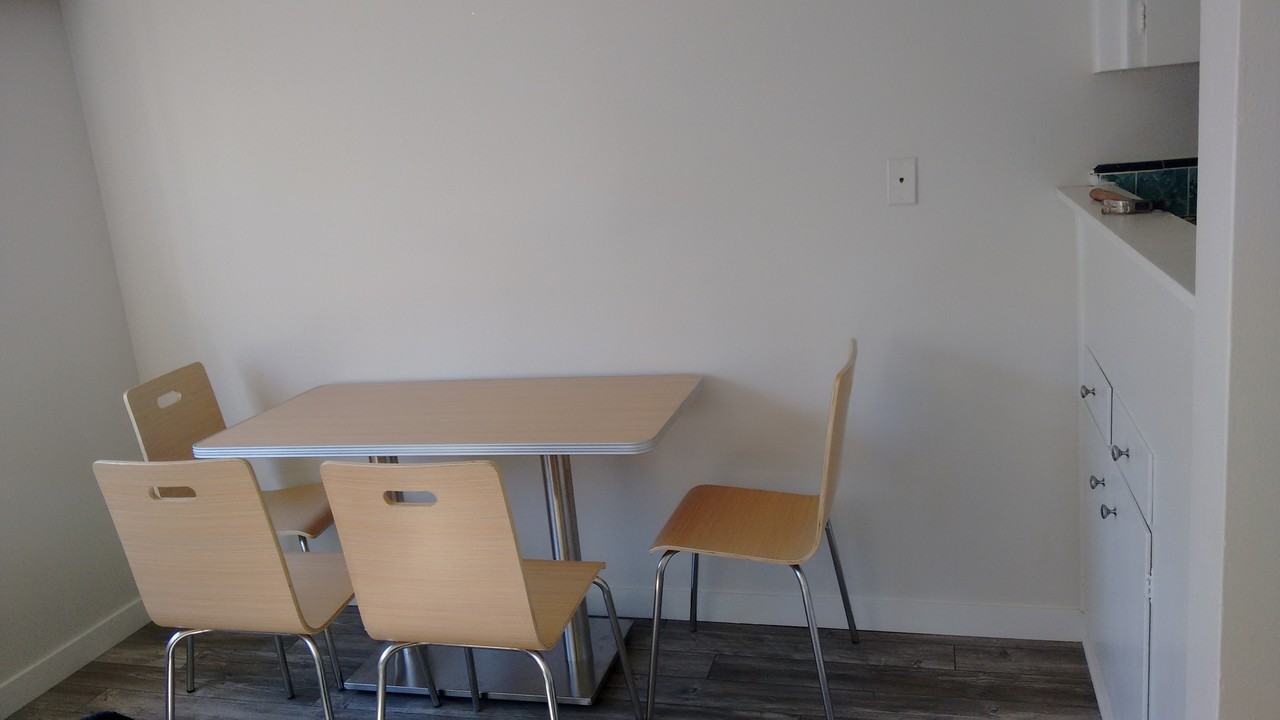 1540 Haro Street #201 - Photo 4 of 13