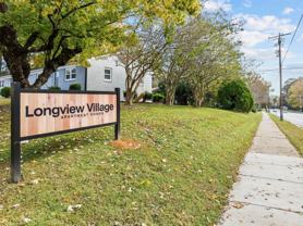 Longview Village Apartments - Photo 1 of 1