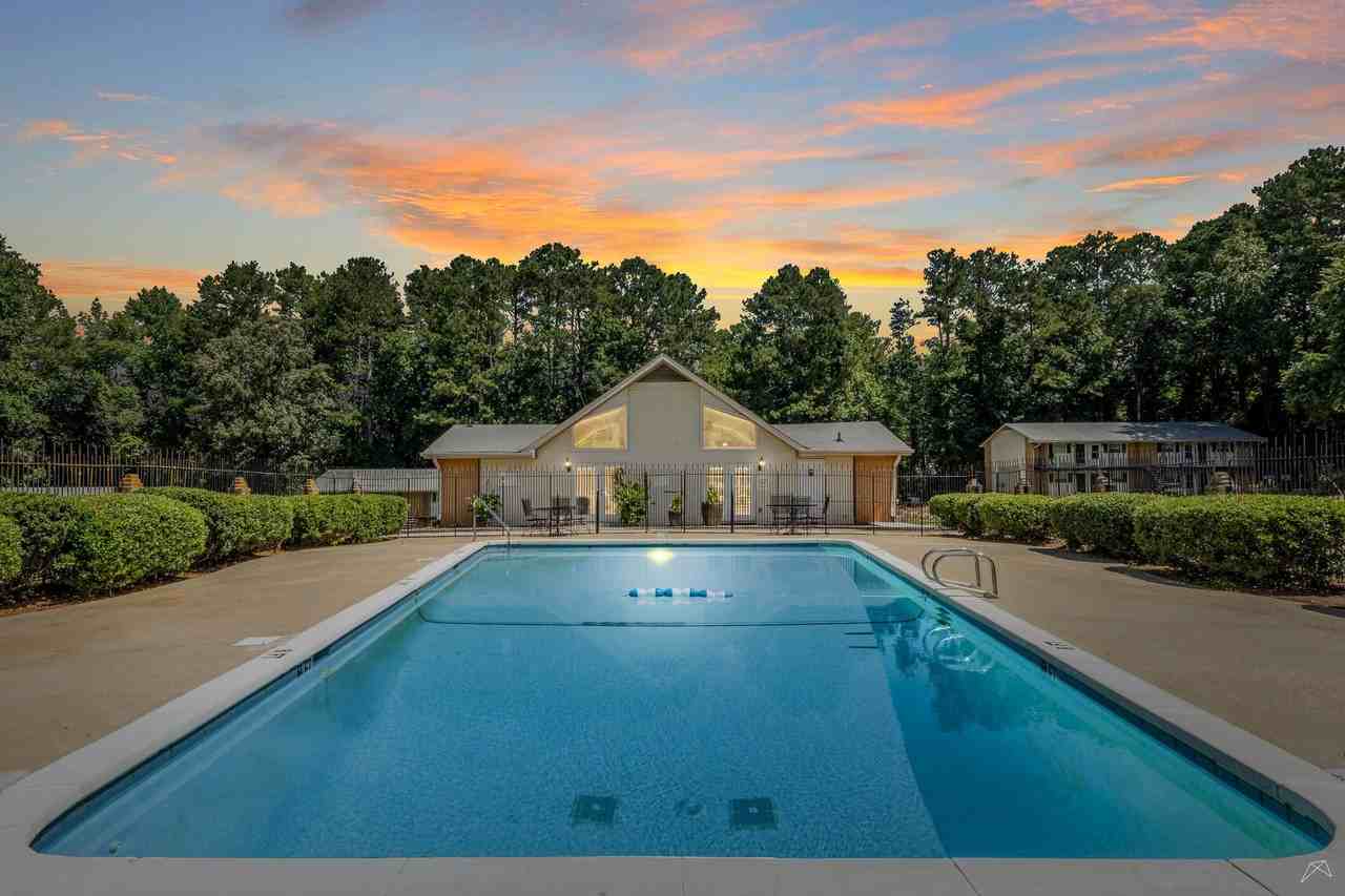 Welcome Home to Premier Club Living - Photo 6 of 49