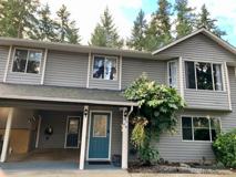 4549 Hammond Bay Rd Uppr #UPPER - Photo 1 of 1