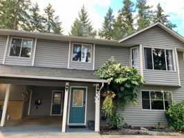 featured image of 4549 Hammond Bay Rd Uppr #UPPER