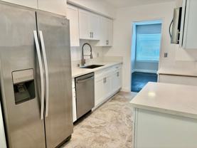 17440 Burbank Blvd - Photo 1 of 1