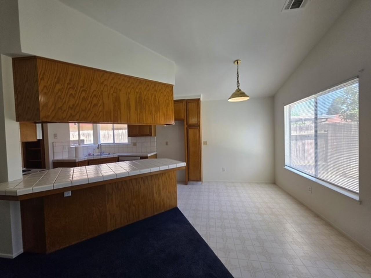 6508 Pine Borough Ct - Photo 7 of 21