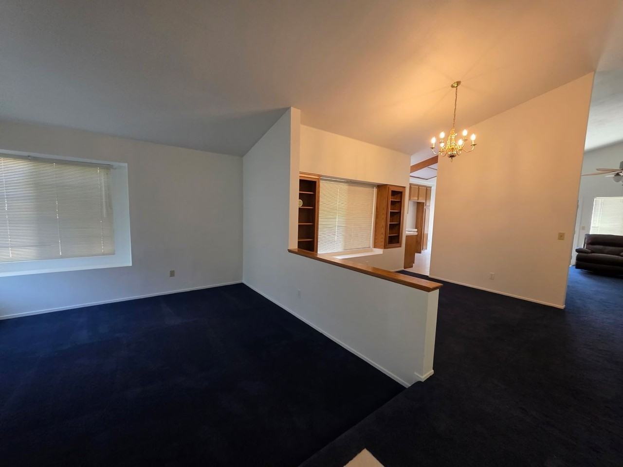 6508 Pine Borough Ct - Photo 4 of 21