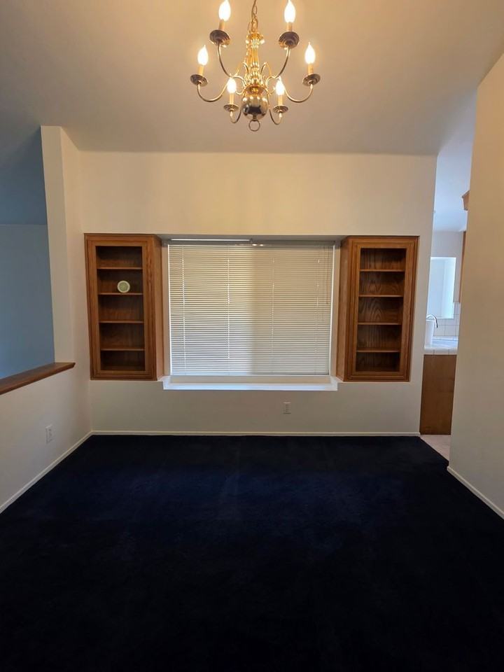 6508 Pine Borough Ct - Photo 5 of 21