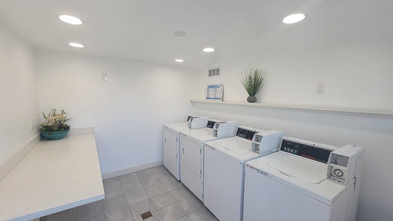 The Patricia Apartments - Photo 6 of 14