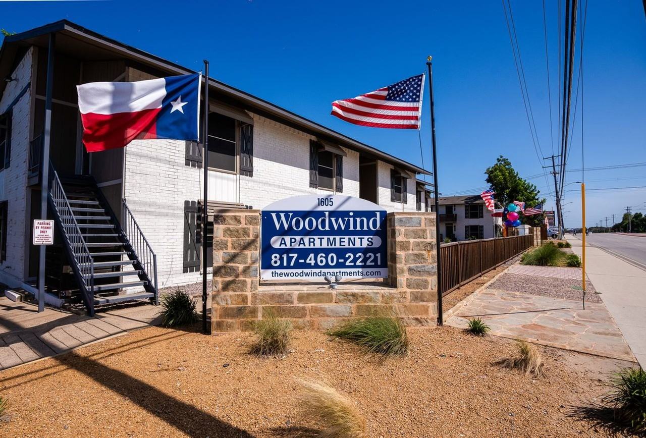 Woodwind - Photo 3 of 6